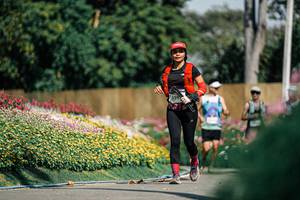 BIB: 
                            <button type="button" onclick="openModal(26005885)" class="btn btn-primary btn-sm float-right btn-popup" data-toggle="modal" data-target=".modal-high-quality">
                        <i class="fas fa-shopping-cart"></i> Add to Cart
                    </button>
                                            <button type="button" onclick="isThisMe(26005885, true)" class="btn btn-success btn-sm float-right btn-popup btn-isme hidden" data-toggle="tooltip" data-placement="bottom" title="นี่คือรูปของคุณใช่ไหม คลิกที่นี่เพื่อเอาเข้าอัลบั้ม">
                        <i class="fas fa-plus"></i> Add to album
                    </button>
                    <button type="button" onclick="isThisMe(26005885, false)" class="btn btn-warning btn-sm float-right btn-popup btn-isnotme hidden">
                        <i class="fas fa-ban"></i> Remove from album
                    </button>